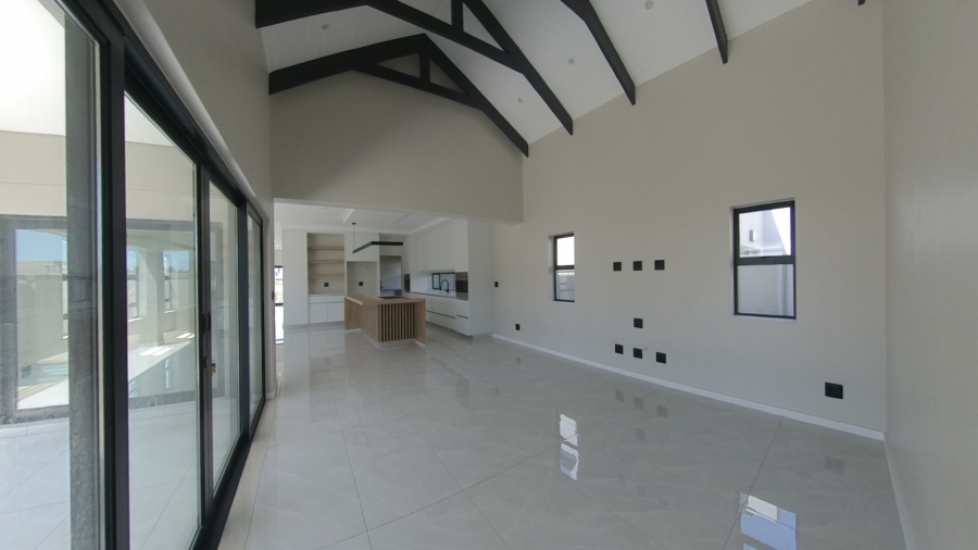 3 Bedroom Property for Sale in Sandown Western Cape
